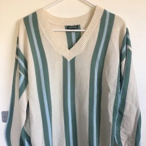 NWOT sweater